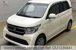 honda n-wgn 2014 quick_quick_DBA-JH1_JH1-1032781