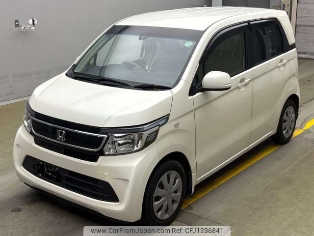 honda n-wgn 2014 quick_quick_DBA-JH1_JH1-1032781 image 1