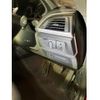 bmw 2-series 2014 CFJ1864557 image 10