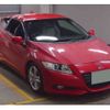 honda cr-z 2010 CFJ1830350 image 1