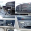 toyota coaster 1998 CFJ1557736 image 14