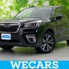 subaru forester 2019 quick_quick_5BA-SK9_SK9-029607 image 1