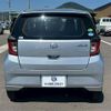 daihatsu mira-e-s 2020 -DAIHATSU--Mira e:s 5BA-LA350S--LA350S-0240768---DAIHATSU--Mira e:s 5BA-LA350S--LA350S-0240768- image 6
