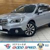 subaru outback 2016 quick_quick_DBA-BS9_BS9-025984 image 1