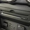 mazda demio 2018 -MAZDA--Demio 6BA-DJLFS--DJLFS-601236---MAZDA--Demio 6BA-DJLFS--DJLFS-601236- image 4