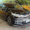 honda odyssey 2014 -HONDA--Odyssey DBA-RC1--RC1-1019864---HONDA--Odyssey DBA-RC1--RC1-1019864- image 18