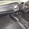 toyota corolla-axio 2020 CFJ1580124 image 5