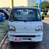 daihatsu hijet-truck 2002 -DAIHATSU--Hijet Truck LE-S210P--S210P-0168931---DAIHATSU--Hijet Truck LE-S210P--S210P-0168931- image 13