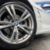 bmw z4 2019 -BMW--BMW Z4 3BA-HF20--WBAHF12040WW41408---BMW--BMW Z4 3BA-HF20--WBAHF12040WW41408- image 17