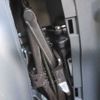 toyota vanguard 2013 646828-Y2025060173F-21 image 19