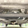 suzuki alto 2017 CFJ1863769 image 18