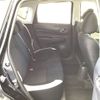 nissan note 2016 -NISSAN--Note E12-514880---NISSAN--Note E12-514880- image 7