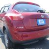 nissan juke 2013 CFJ1842655 image 4