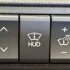 mitsubishi eclipse-cross 2020 quick_quick_5LA-GL3W_GL3W-0301372 image 6