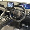 peugeot 3008 2017 -PEUGEOT--Peugeot 3008 ABA-P845G01--VF3M45GZWHS114448---PEUGEOT--Peugeot 3008 ABA-P845G01--VF3M45GZWHS114448- image 9