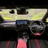 lexus ux 2023 -LEXUS--Lexus UX MZAH10--MZAH10-2170744---LEXUS--Lexus UX MZAH10--MZAH10-2170744- image 3