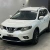 nissan x-trail 2016 -NISSAN--X-Trail HNT32-116369---NISSAN--X-Trail HNT32-116369- image 1