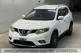 nissan x-trail 2016 -NISSAN--X-Trail HNT32-116369---NISSAN--X-Trail HNT32-116369-