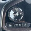 honda n-box 2020 -HONDA--N BOX 6BA-JF3--JF3-2248556---HONDA--N BOX 6BA-JF3--JF3-2248556- image 7