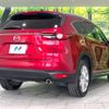 mazda cx-8 2018 -MAZDA--CX-8 3DA-KG2P--KG2P-120155---MAZDA--CX-8 3DA-KG2P--KG2P-120155- image 18