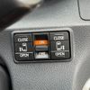 toyota sienta 2019 -TOYOTA--Sienta DBA-NSP170G--NSP170-7194234---TOYOTA--Sienta DBA-NSP170G--NSP170-7194234- image 20