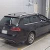 volkswagen golf-variant 2019 -VOLKSWAGEN 【松本 301ｽ9492】--VW Golf Variant DBA-AUCJZ--WVWZZZAUZKP532754---VOLKSWAGEN 【松本 301ｽ9492】--VW Golf Variant DBA-AUCJZ--WVWZZZAUZKP532754- image 2