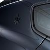maserati levante 2022 quick_quick_MLE30_ZN6XU61C00X401012 image 19