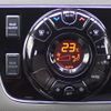 nissan caravan-coach 2020 -NISSAN--Caravan Coach CBA-KS2E26--KS2E26-103766---NISSAN--Caravan Coach CBA-KS2E26--KS2E26-103766- image 11