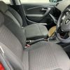 volkswagen polo 2015 CFJ1801363 image 9