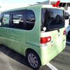 daihatsu tanto 2011 -DAIHATSU--Tanto L375S--0482890---DAIHATSU--Tanto L375S--0482890- image 2