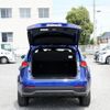 lexus nx 2020 quick_quick_AYZ10_AYZ10-1028852 image 16
