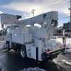 isuzu elf-truck 2009 CFJ0588242 image 7