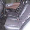 toyota harrier 2020 -TOYOTA--Harrier AXUH80-0002965---TOYOTA--Harrier AXUH80-0002965- image 8