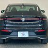 toyota crown 2022 quick_quick_6AA-AZSH35_AZSH35-4003355 image 13