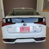 toyota prius 2019 -TOYOTA--Prius DAA-ZVW51--ZVW51-6109295---TOYOTA--Prius DAA-ZVW51--ZVW51-6109295- image 6