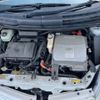 toyota prius 2012 -TOYOTA--Prius DAA-NHW20--NHW20-3586722---TOYOTA--Prius DAA-NHW20--NHW20-3586722- image 19