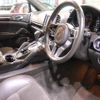 porsche cayenne 2017 CFJ1859052 image 7