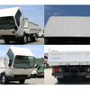 isuzu elf-truck 2019 quick_quick_TPG-NJR85AN_NJR85-7076384 image 12