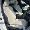lexus rx 2023 CFJ1656317 image 14