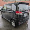 suzuki solio 2015 -SUZUKI--Solio DBA-MA15S--MA15S-821218---SUZUKI--Solio DBA-MA15S--MA15S-821218- image 16