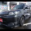 toyota corolla-rumion 2011 -TOYOTA 【名変中 】--Corolla Rumion ZRE152N--1162217---TOYOTA 【名変中 】--Corolla Rumion ZRE152N--1162217- image 27