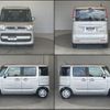 suzuki spacia 2021 CFJ1698730 image 4