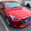 mazda demio 2016 CFJ1859226 image 1