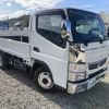 mitsubishi-fuso canter 2020 CFJ1863168 image 3