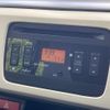 suzuki alto 2018 CFJ1581401 image 7
