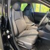 toyota harrier 2022 quick_quick_MXUA80_MXUA80-0078003 image 9