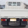 toyota dyna-truck 2017 -TOYOTA--Dyna TKG-XZU605--XZU605-0018100---TOYOTA--Dyna TKG-XZU605--XZU605-0018100- image 6