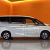 nissan serena 2020 quick_quick_HFC27_HFC27-069551 image 13