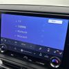 lexus rx 2023 -LEXUS--Lexus RX 5BA-TALA15--TALA15-1004281---LEXUS--Lexus RX 5BA-TALA15--TALA15-1004281- image 21