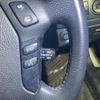 toyota crown 2004 CFJ1620866 image 17